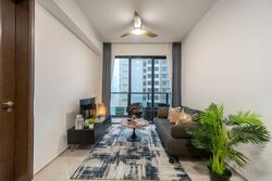 Tembusu Grand (D15), Condominium #565826171